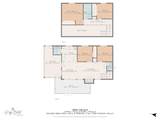 9205 Westwood Drive - Photo 28