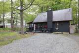 9205 Westwood Drive - Photo 29