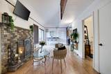 9205 Westwood Drive - Photo 3