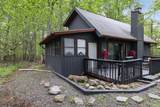 9205 Westwood Drive - Photo 30