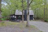 9205 Westwood Drive - Photo 31