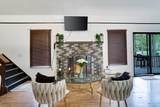 9205 Westwood Drive - Photo 4
