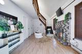 9205 Westwood Drive - Photo 5
