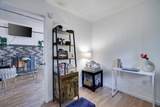 9205 Westwood Drive - Photo 6