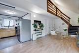 9205 Westwood Drive - Photo 7