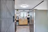 9205 Westwood Drive - Photo 8