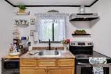 9205 Westwood Drive - Photo 9