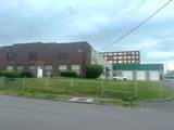 302 Locust Street - Photo 2
