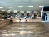 302 Locust Street - Photo 3