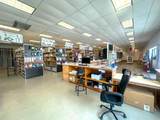 302 Locust Street - Photo 4