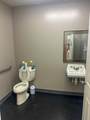 302 Locust Street - Photo 5
