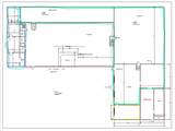 302 Locust Street - Photo 6