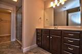 411 Pierce Ln Lane - Photo 10