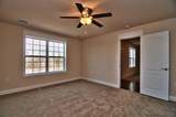 411 Pierce Ln Lane - Photo 11