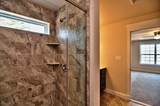 411 Pierce Ln Lane - Photo 12