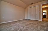 411 Pierce Ln Lane - Photo 13