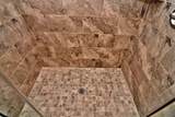 411 Pierce Ln Lane - Photo 15