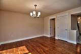 411 Pierce Ln Lane - Photo 17