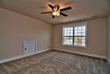 411 Pierce Ln Lane - Photo 18