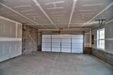 411 Pierce Ln Lane - Photo 19