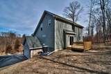 411 Pierce Ln Lane - Photo 2