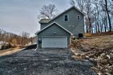 411 Pierce Ln Lane - Photo 20