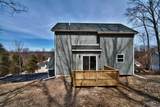 411 Pierce Ln Lane - Photo 21