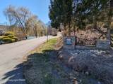 411 Pierce Ln Lane - Photo 22