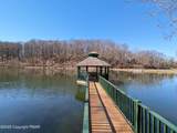 411 Pierce Ln Lane - Photo 23
