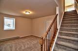 411 Pierce Ln Lane - Photo 4