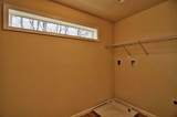 411 Pierce Ln Lane - Photo 7
