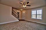 411 Pierce Ln Lane - Photo 8