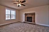 411 Pierce Ln Lane - Photo 9
