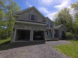 188 Greenwood Drive - Photo 10