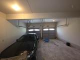188 Greenwood Drive - Photo 11