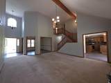 188 Greenwood Drive - Photo 13