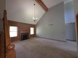 188 Greenwood Drive - Photo 14
