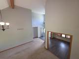 188 Greenwood Drive - Photo 15