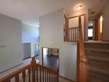 188 Greenwood Drive - Photo 16
