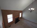 188 Greenwood Drive - Photo 17