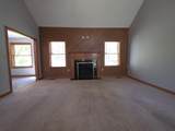 188 Greenwood Drive - Photo 18