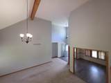 188 Greenwood Drive - Photo 19