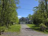 188 Greenwood Drive - Photo 2