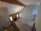 188 Greenwood Drive - Photo 20