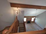 188 Greenwood Drive - Photo 21
