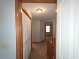 188 Greenwood Drive - Photo 22