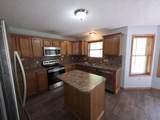 188 Greenwood Drive - Photo 23