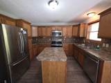 188 Greenwood Drive - Photo 24