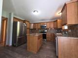 188 Greenwood Drive - Photo 25