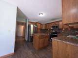 188 Greenwood Drive - Photo 26
